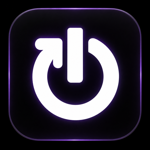 InputCore